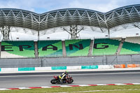 Sepang;event-digital-images;motorbikes;no-limits;peter-wileman-photography;trackday;trackday-digital-images
